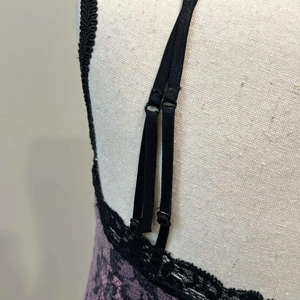 Express Cami